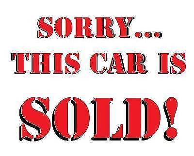 2015 65 Ford EcoSport 1.0T ZETEC EcoBoost Zetec 