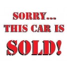 2015 65 Ford EcoSport 1.0T ZETEC EcoBoost Zetec 